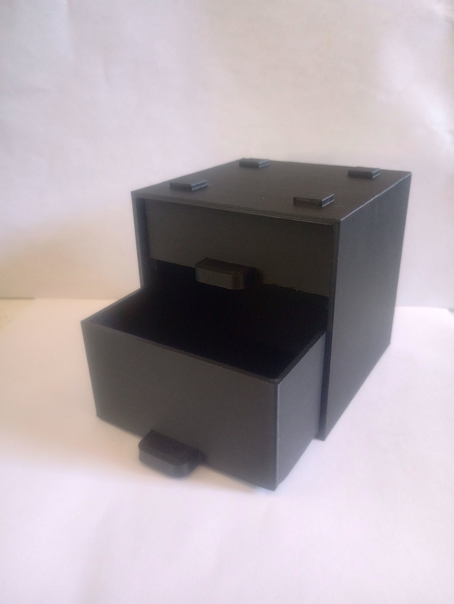 STACKZ (3X3in desk drawers)