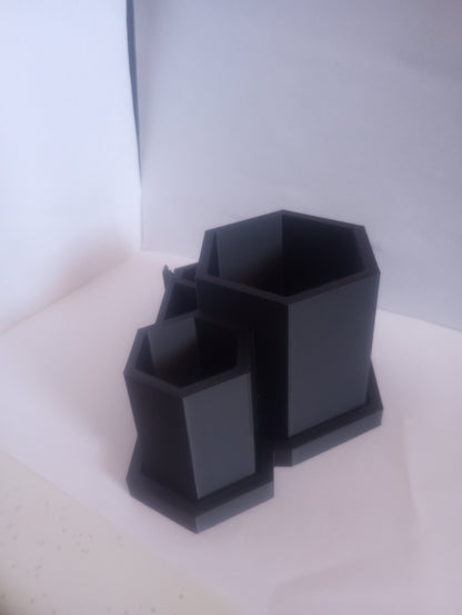 6x4 inch Succulent Planter