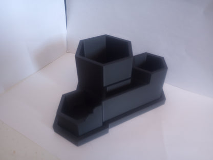 6x4 inch Succulent Planter